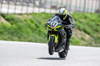 motorbikes;no-limits;october-2019;peter-wileman-photography;portimao;portugal;trackday-digital-images